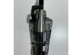  рейка  Колонка рулевая A2184600016   Mercedes-Benz E W212 2009-2016 года