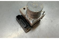 Jednotka ABS 9827551180, 970261   Peugeot Partner III 2021