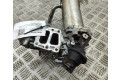 Клапан EGR GK2Q9F464AF, GK2Q9U438AH    Ford Ranger