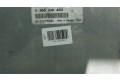Блок управления АБС 0275455932, 0275455932   Mercedes-Benz CLK A208 C208