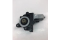 Передний двигатель механизма для подъема окон 970714102   Volvo XC70