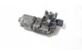 Моторчик дворников 0390241509    Seat Exeo (3R)