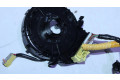 Подрулевой шлейф SRS 93490H8210, CS21   KIA Stonic