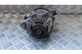 Генератор BR3T10300EC   Ford Mustang V 3.7     