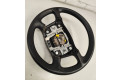 Volant Audi A6 S6 C5 4B 2004 10671  