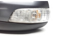 Zpětné zrcátko  Volvo V70 2008    
