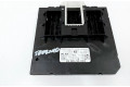 Блок комфорта 5WA937086BA   Ford Tourneo   