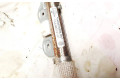 Надувная подушка для крыши 7l6880741e, 0482ec0bnlmv   Volkswagen Touareg I