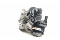 Vstřikovací čerpadlo 8511626, 0445010764   BMW 2 F46  pro naftový motor 1.5 B37C15A 
