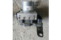 Jednotka ABS 9826694380   Peugeot 308 2014