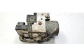 Jednotka ABS    Ford Mondeo MK II 2000