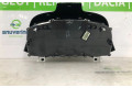 Панель приборов 9822634280, 9822634280   Citroen C3 Aircross       