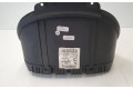 Přístrojová deska  BMW 1 E82 E88 2009 9220951, 102495598  