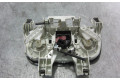 Блок управления климат-контролем 05073401000013   Citroen C5