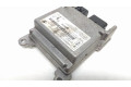 Блок подушек безопасности 6M2T14B056, 0285001679   Ford S-MAX