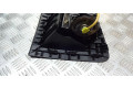 Подушка безопасности пассажира CB8057K7002   Mazda Premacy