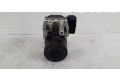 Jednotka ABS 44540-42070   Toyota RAV 4 (XA40) 2013