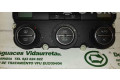 Блок управления климат-контролем 1K0907044, 5HBN00873210   Volkswagen Golf SportWagen