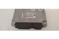 Řídící jednotka P56044590AA, 010140   Jeep Grand Cherokee (WJ) 1999