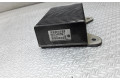 Блок управления двигателя E8T11173, MD340897   Mitsubishi Pajero Pinin