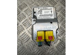 Блок подушек безопасности 68025654AJ, T52MD351102197   Jeep Grand Cherokee