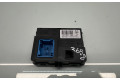 Vstřikovač 9811039380, E1142803F   Toyota Proace     