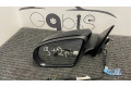 Zpětné zrcátko  levé Mercedes-Benz GLB x247 2020  A2478107907  