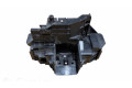 Подрулевой шлейф SRS 6G9T14A664BF, 6G9T13N064DL   Ford Mondeo MK IV