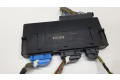 Блок комфорта 9267466, 926746602   BMW 5 F10 F11   