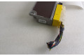 Блок подушек безопасности 15802564, 15802566   Hummer H3