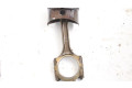 Píst MD334468, MD334468   Mitsubishi Pajero Sport I    6G74 