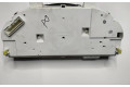 Přístrojová deska  Subaru Forester SH 2009 8500ESC, 0908021129222  
