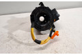 Подрулевой шлейф SRS 8924530110   Lexus RX III