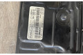 Блок управления двигателя L1T112A650KC   Ford Puma