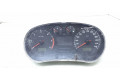 Панель приборов 1M0920800C   Seat Toledo II (1M)       