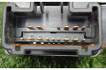 Ручка стеклоочистителей 17A164LH2, LIMPIATRASERO   Toyota Land Cruiser (J100)