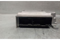 Блок подушек безопасности 51711816, 5WK43342   Fiat Stilo