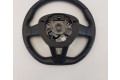Volant Nissan Leaf II (ZE1) 2020 9214U  
