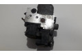 Jednotka ABS 0273004209, 0265216461   Opel Astra G 1998
