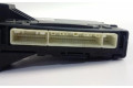 Řídící jednotka 8865005251   Toyota Avensis T270 2010