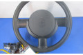 Volant Chevrolet Spark 2007   