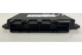 Блок управления коробкой передач A0005456916, A0005456916   Mercedes-Benz E W212