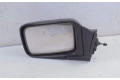 Zpětné zrcátko  Nissan Sunny 1989  0813D3WL, 0813D3WL  