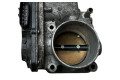 Блок подушек безопасности 2203037010, B0582   Toyota Auris E180