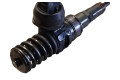 Vstřikovač 07Z130073S, 0414720305   Volkswagen Touareg I    BAC 