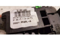 Подрулевой шлейф SRS 255671453R   Renault Sandero I