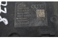 Jednotka ABS 10.0926-0309.3, 4L0614517D   Audi Q7 4L 2008