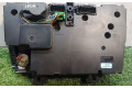 Vstřikovací lišta 8651242, M646DE00073   Volvo S60     