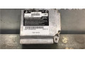 Блок подушек безопасности 100311A03290009398, 5WK43342   Fiat Stilo