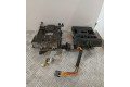 Комплект блоков управления 7700110647   Renault Scenic I
